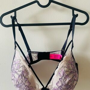 Women bra